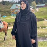 Bisma Shakeel