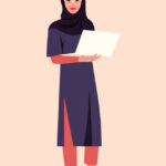 Seerat Ismail