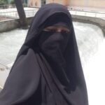 Shazia Bashir