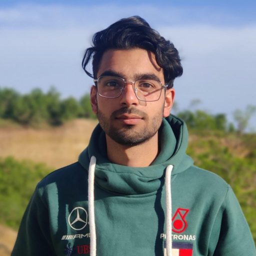 saqwin saqwin
